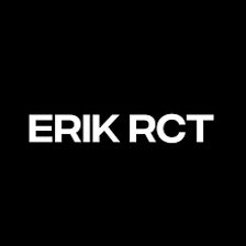 Erik RCT Filmproduktion GmbH Jobs