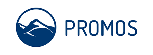 Promos Consult Gmbh Jobs