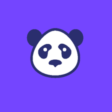 ProviPanda GmbH Jobs