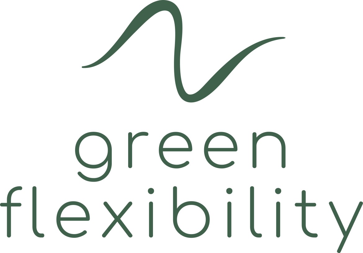 Green Flexibility Jobs