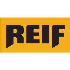 REIF Bauunternehmung GmbH & Co. KG Jobs