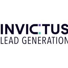Invictus Lead Generation GmbH Jobs