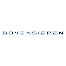 Burkard Bovensiepen GmbH + Co. KG Jobs