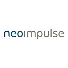 neoimpulse GmbH Jobs