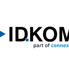 IDKOM Networks GmbH Jobs