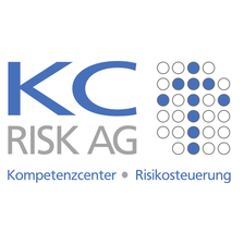 KC Risk AG Jobs