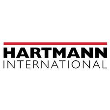 Hartmann International GmbH & Co. KG Jobs