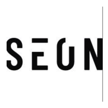 SEON GmbH Jobs