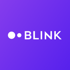 Blink AG Jobs