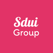 Sdui Group Jobs