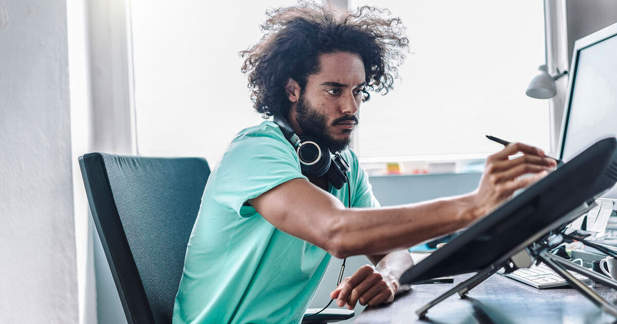 Virtualidentity Jobs