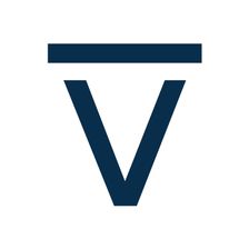 Valmont Partners Jobs