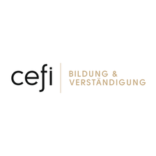 CeFi-Bildung und Verständigung gGmbH Jobs