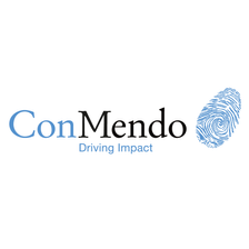 ConMendo GmbH Jobs