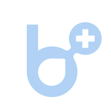 Byont Deutschland GmbH & Co. KG Jobs
