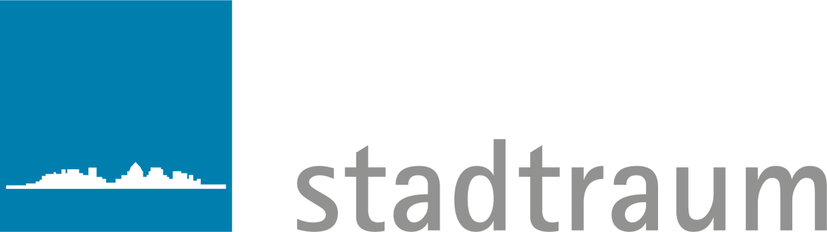 Stadtraum Jobs