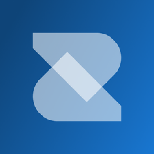 Zimmer Consulting GmbH Jobs