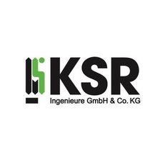 KSR Ingenieure GmbH & Co. KG Jobs