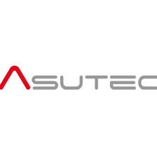 Asutec GmbH Jobs