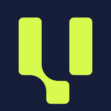 Valuecase GmbH Jobs