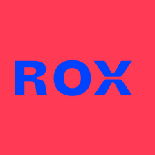 RoX Health GmbH Jobs