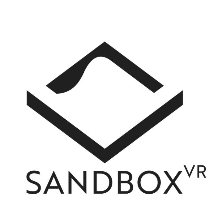 Sandboxvr Jobs