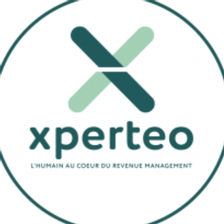 Xperteo Jobs