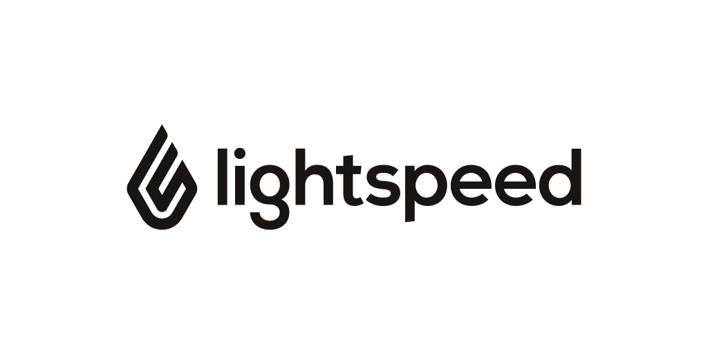 lightspeedhq Jobs