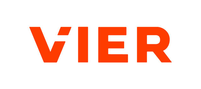 Vier Jobs