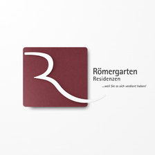 Römergarten Residenzen Jobs