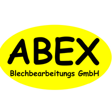 ABEX Stahlbau-Rohrbiegen-Stadtmöbel GmbH Jobs