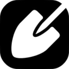 WeAreShovels.com Jobs