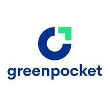 Greenpocket Jobs