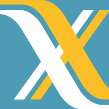 Flexxter GmbH Jobs