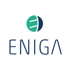ENIGA GmbH Jobs