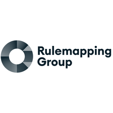 Rulemapping Group GmbH Jobs