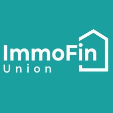 ImmoFin-Union GmbH Jobs