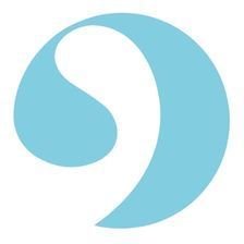 nakami lounge GmbH Jobs