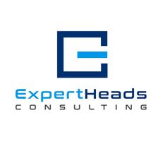 ExpertHeads Consulting Jobs