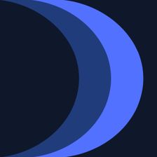 D&D Consulting GmbH Jobs