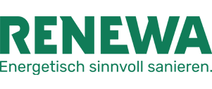 Renewa Jobs