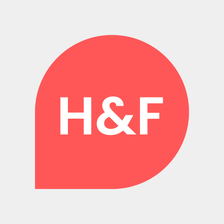 H&F Solutions GmbH Jobs