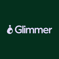 Glimmer Jobs