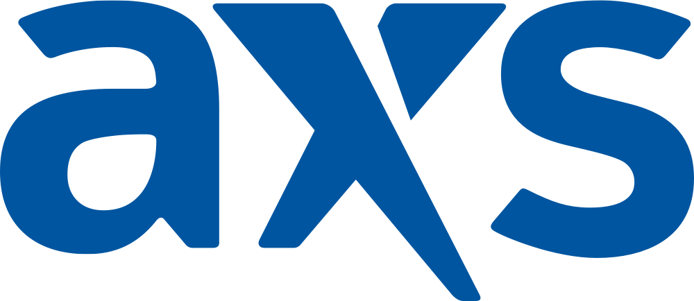 Axs Jobs