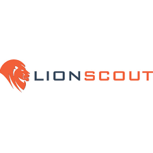 LIONSCOUT GROUP Jobs