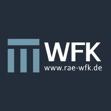 Rechtsanwaltssozietät Dr. Wehler, Feist & Kollegen Jobs