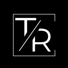 TR31 Ventures GmbH Jobs