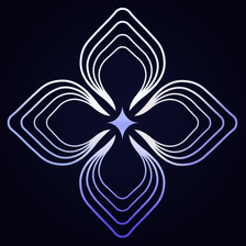 IRIS OS Jobs