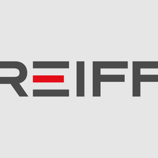 REIFF Technische Produkte GmbH Jobs