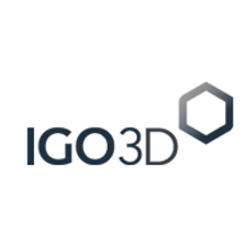 IGO3D GmbH Jobs
